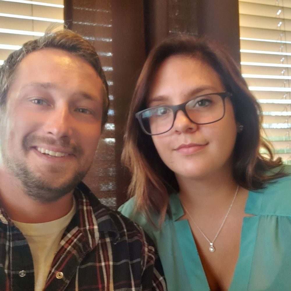 Meet your Posher, Scott